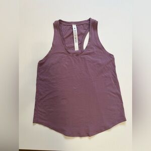 Lululemon Love Tank Top